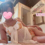 ヒメ日記 2025/09/13 21:19 投稿 うらら eroina