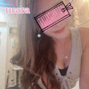 ヒメ日記 2025/09/28 09:38 投稿 うらら eroina