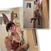 ヒメ日記 2025/10/02 11:40 投稿 うらら eroina