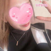 ヒメ日記 2025/10/03 09:43 投稿 うらら eroina