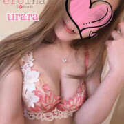 ヒメ日記 2025/10/05 09:43 投稿 うらら eroina