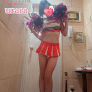 ヒメ日記 2025/10/18 09:35 投稿 うらら eroina