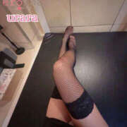 ヒメ日記 2025/10/21 20:25 投稿 うらら eroina