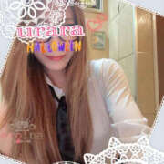 ヒメ日記 2025/10/25 09:39 投稿 うらら eroina