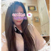 ヒメ日記 2025/10/25 21:23 投稿 うらら eroina