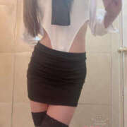 ヒメ日記 2025/10/31 20:50 投稿 うらら eroina