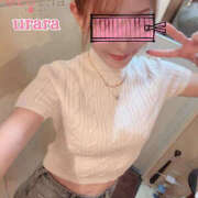 ヒメ日記 2025/11/01 09:44 投稿 うらら eroina