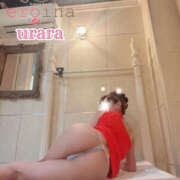 ヒメ日記 2025/11/09 21:28 投稿 うらら eroina