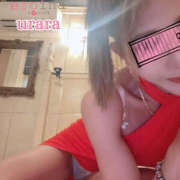 ヒメ日記 2025/11/12 21:49 投稿 うらら eroina