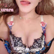 ヒメ日記 2025/11/23 09:44 投稿 うらら eroina