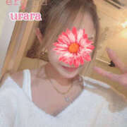 ヒメ日記 2025/11/25 10:24 投稿 うらら eroina