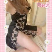 うらら ありがとう♡ eroina