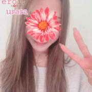 ヒメ日記 2025/12/16 09:55 投稿 うらら eroina