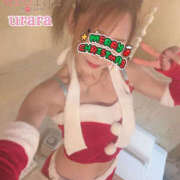 ヒメ日記 2025/12/22 15:51 投稿 うらら eroina