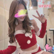 ヒメ日記 2025/12/23 09:36 投稿 うらら eroina