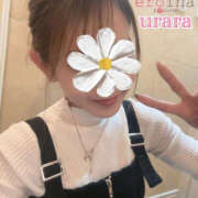 ヒメ日記 2025/12/23 21:10 投稿 うらら eroina