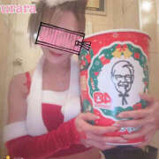 ヒメ日記 2025/12/25 00:29 投稿 うらら eroina