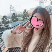 ヒメ日記 2026/01/16 09:42 投稿 うらら eroina