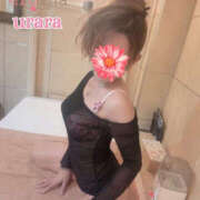 ヒメ日記 2026/01/24 09:48 投稿 うらら eroina