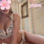 ヒメ日記 2026/01/28 14:55 投稿 うらら eroina