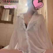 ヒメ日記 2026/02/04 17:20 投稿 うらら eroina