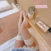 ヒメ日記 2026/02/14 23:14 投稿 うらら eroina