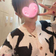 うらら やぽぉ〜♡ eroina