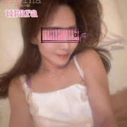 ヒメ日記 2026/03/09 15:09 投稿 うらら eroina