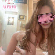 ヒメ日記 2026/03/21 09:35 投稿 うらら eroina