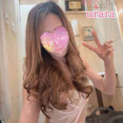 ヒメ日記 2026/03/30 11:39 投稿 うらら eroina