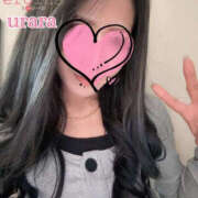 ヒメ日記 2026/04/18 21:39 投稿 うらら eroina