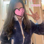 ヒメ日記 2026/04/21 11:28 投稿 うらら eroina