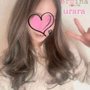 ヒメ日記 2026/04/24 21:00 投稿 うらら eroina