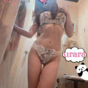 ヒメ日記 2026/05/05 22:14 投稿 うらら eroina