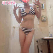ヒメ日記 2026/07/01 14:35 投稿 うらら eroina