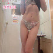 ヒメ日記 2026/07/08 11:20 投稿 うらら eroina