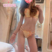 ヒメ日記 2026/08/08 09:37 投稿 うらら eroina