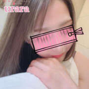 ヒメ日記 2026/10/06 00:42 投稿 うらら eroina