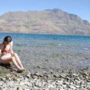 ゆう ただいま✨ ノース -North-