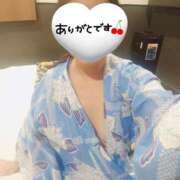 ヒメ日記 2024/12/15 20:17 投稿 ちい 夜這い茶屋 はなれ