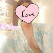 ヒメ日記 2025/02/23 21:51 投稿 ちい 夜這い茶屋 はなれ