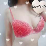 ヒメ日記 2025/03/09 20:34 投稿 ちい 夜這い茶屋 はなれ