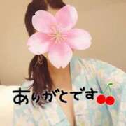 ヒメ日記 2025/03/27 22:27 投稿 ちい 夜這い茶屋 はなれ