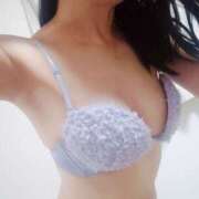 ヒメ日記 2025/10/24 18:09 投稿 ちい 夜這い茶屋 はなれ