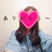 ヒメ日記 2025/12/02 22:07 投稿 ちい 夜這い茶屋 はなれ