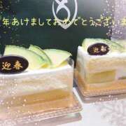 ヒメ日記 2026/01/03 23:12 投稿 ちい 夜這い茶屋 はなれ