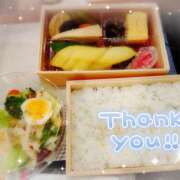 ヒメ日記 2026/01/08 12:47 投稿 ちい 夜這い茶屋 はなれ