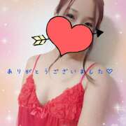 ヒメ日記 2026/01/15 19:03 投稿 ちい 夜這い茶屋 はなれ