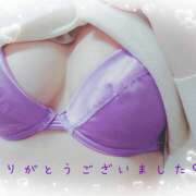 ヒメ日記 2026/02/26 22:33 投稿 ちい 夜這い茶屋 はなれ