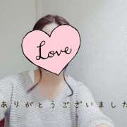 ヒメ日記 2026/03/02 14:11 投稿 ちい 夜這い茶屋 はなれ